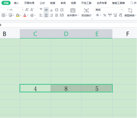 如何求和