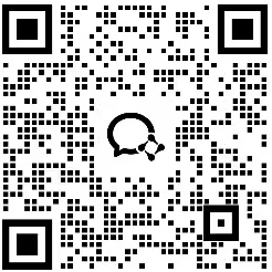 8503a964dc630d7cb3ea20bb7b361bdc.png